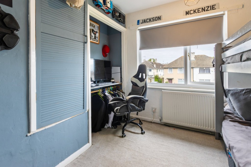 Grimsby, NE Lincolnshire