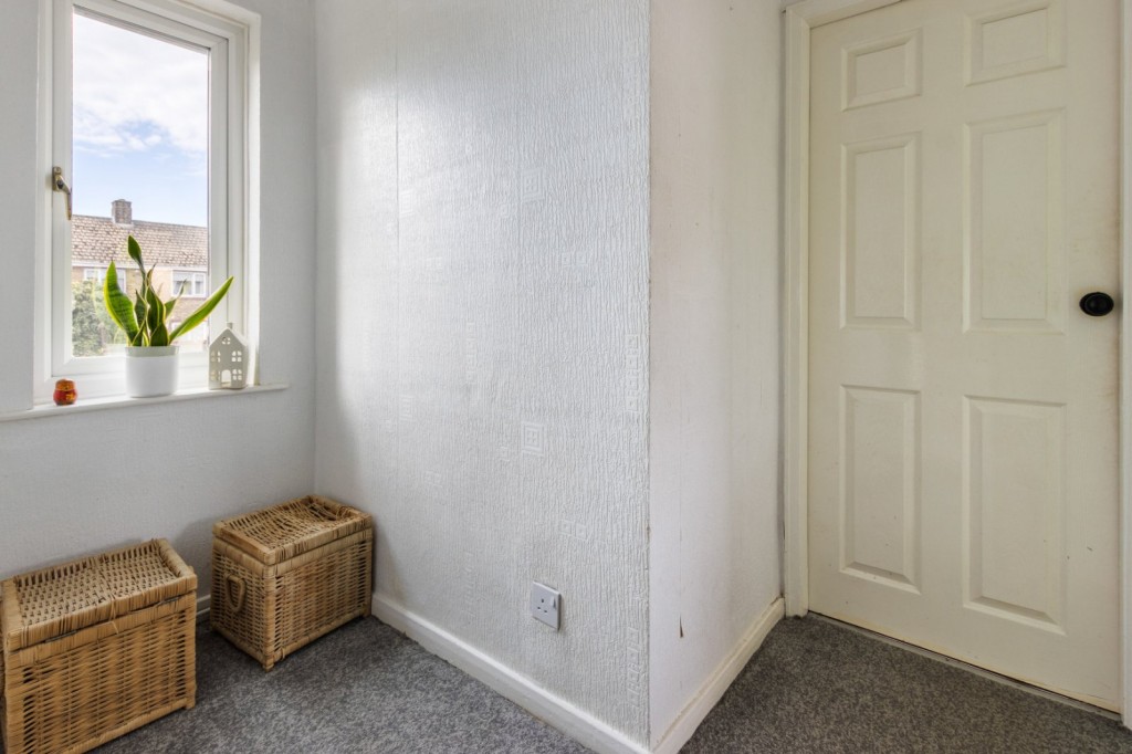 Grimsby, NE Lincolnshire