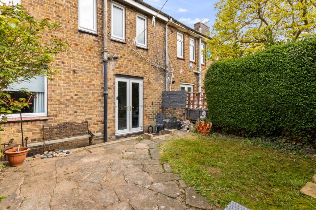 Grimsby, NE Lincolnshire