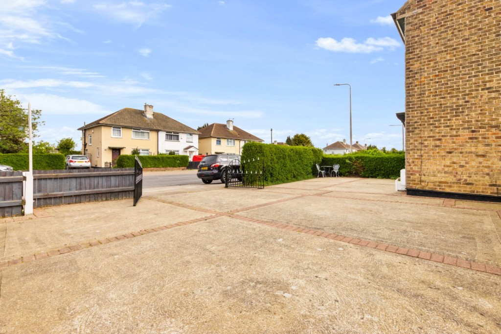 Grimsby, NE Lincolnshire