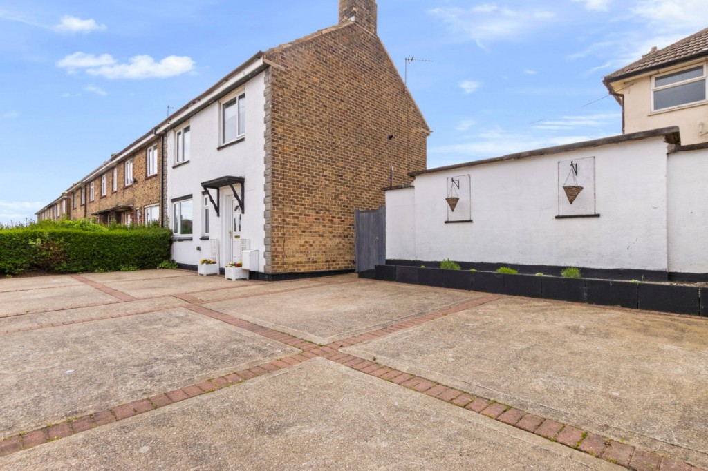 Grimsby, NE Lincolnshire