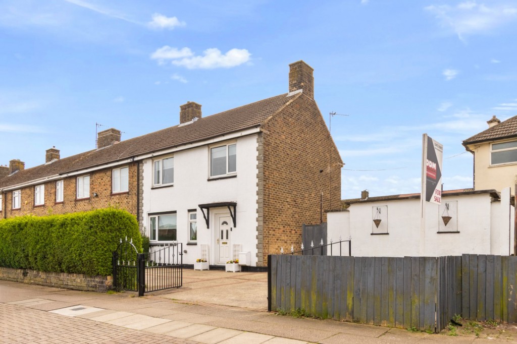 Grimsby, NE Lincolnshire