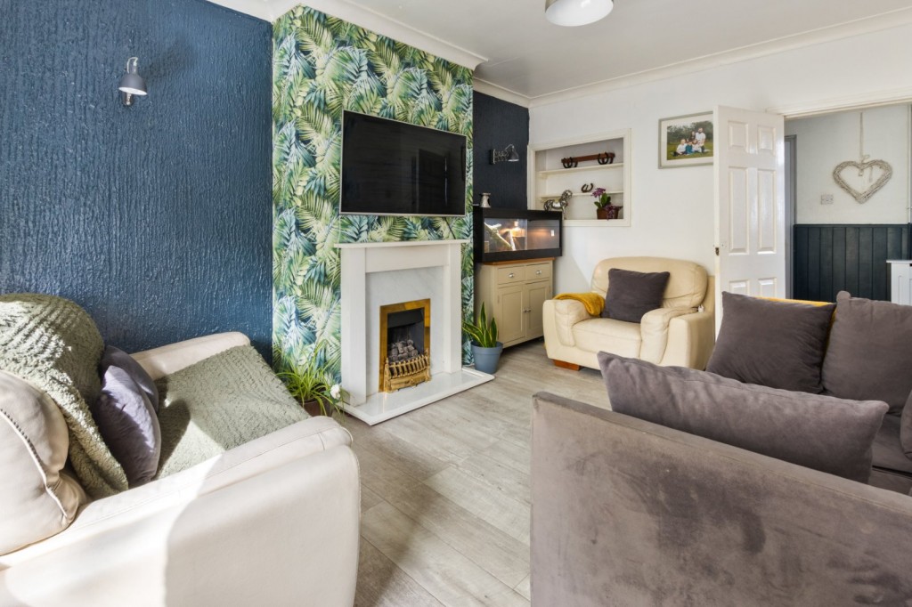 Grimsby, NE Lincolnshire
