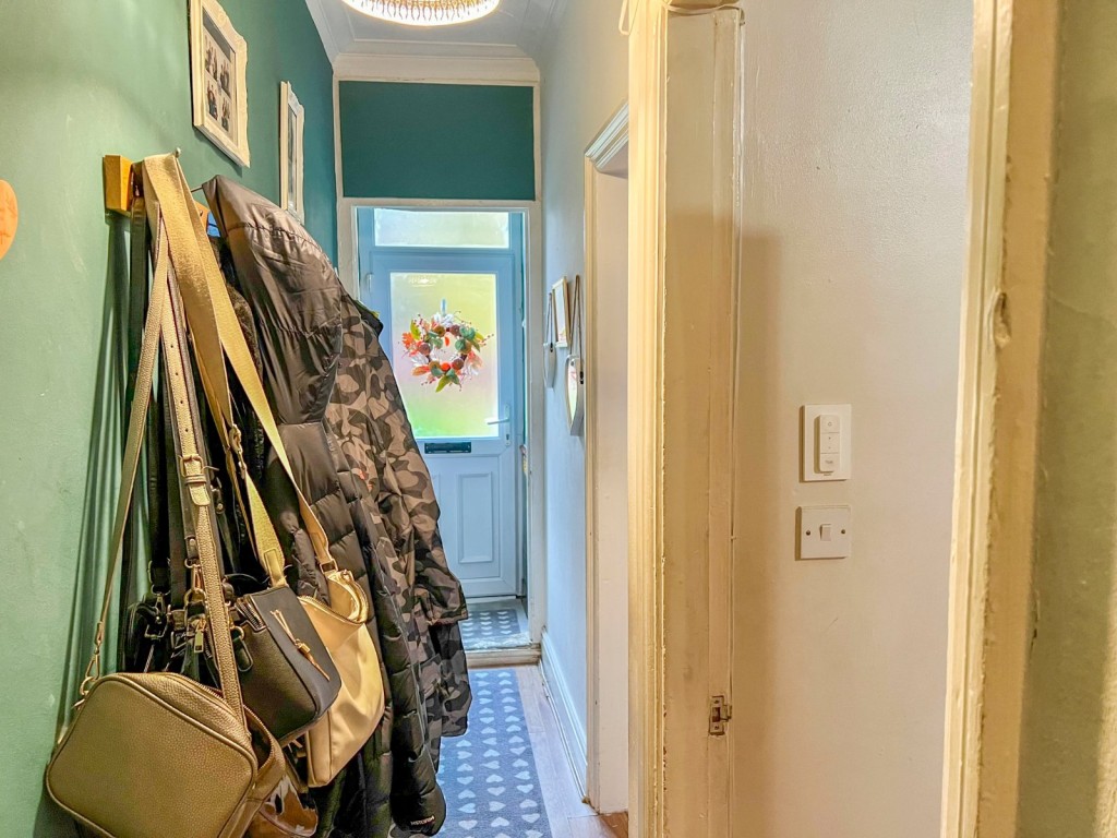 Grimsby, NE Lincolnshire