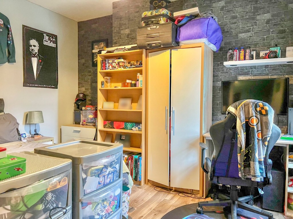 Grimsby, NE Lincolnshire