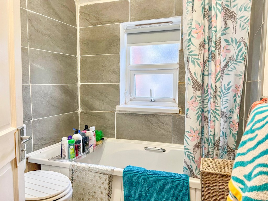 Grimsby, NE Lincolnshire