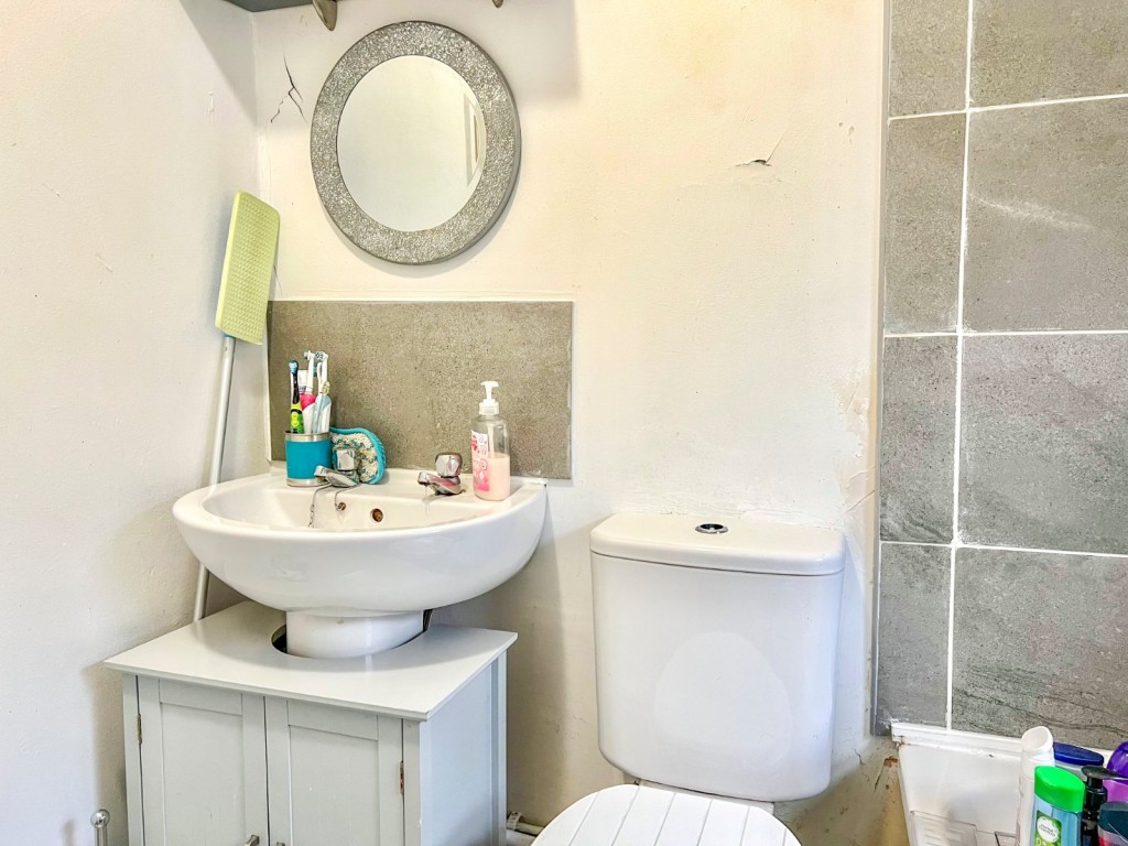 Grimsby, NE Lincolnshire