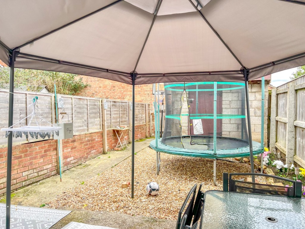 Grimsby, NE Lincolnshire