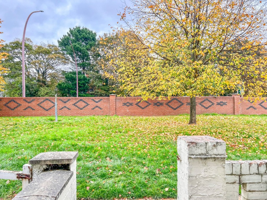 Grimsby, NE Lincolnshire