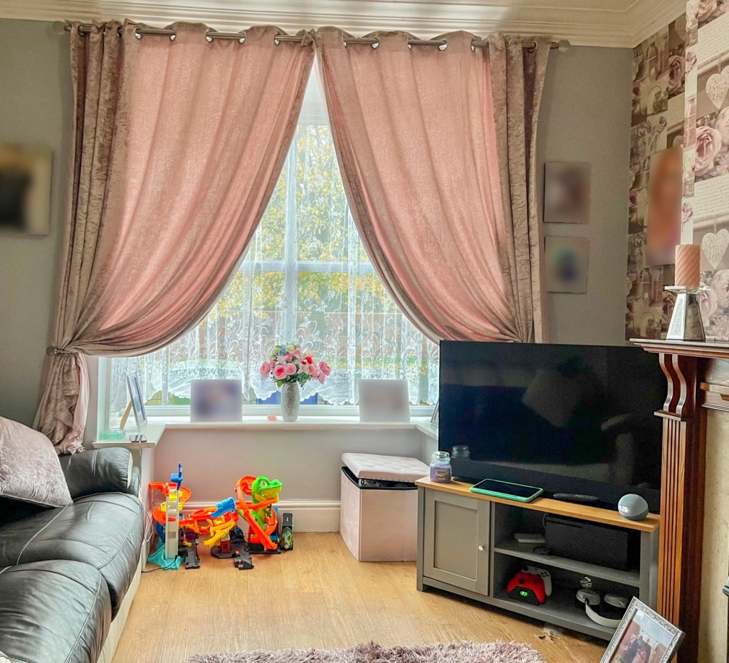 Grimsby, NE Lincolnshire