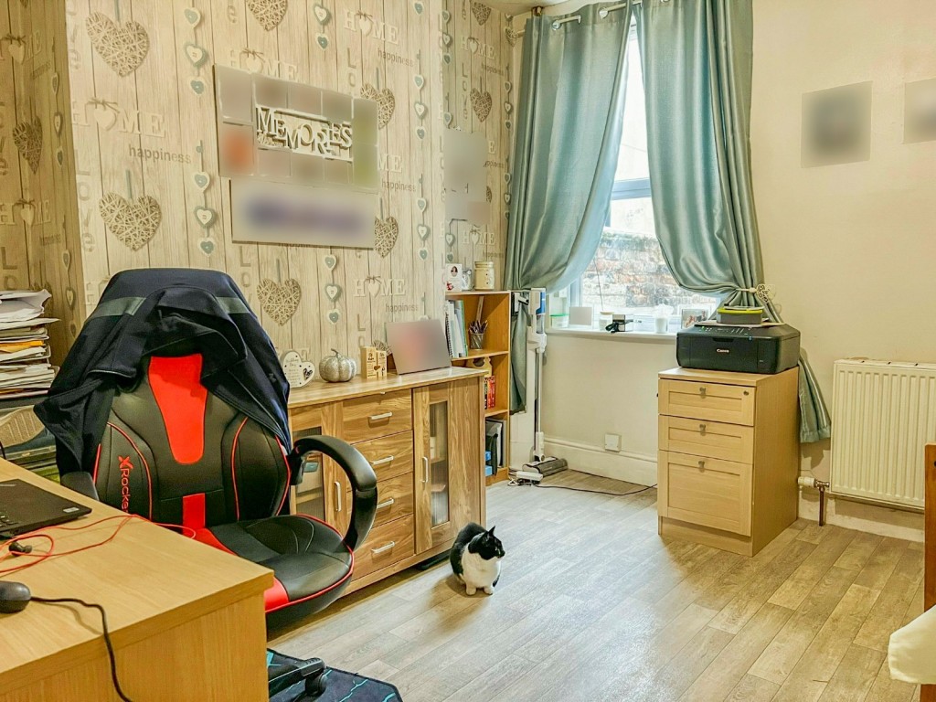 Grimsby, NE Lincolnshire