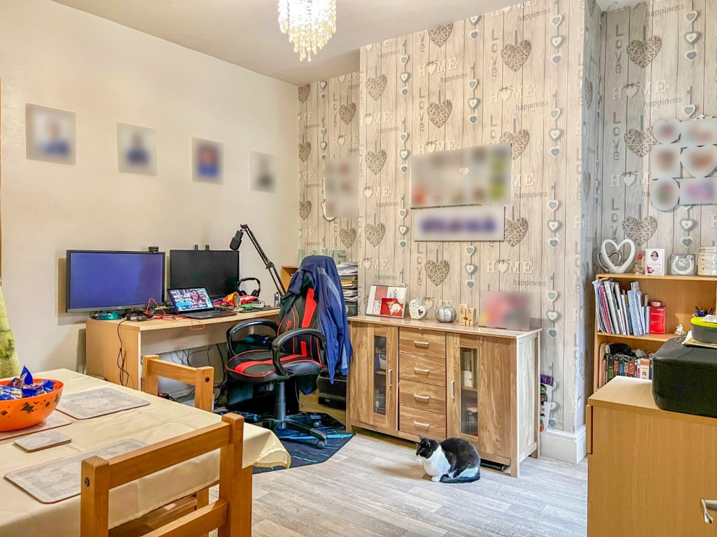 Grimsby, NE Lincolnshire