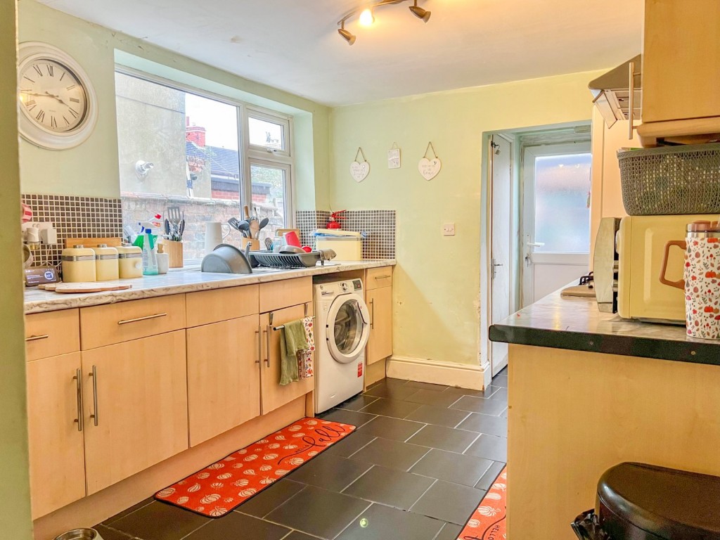 Grimsby, NE Lincolnshire