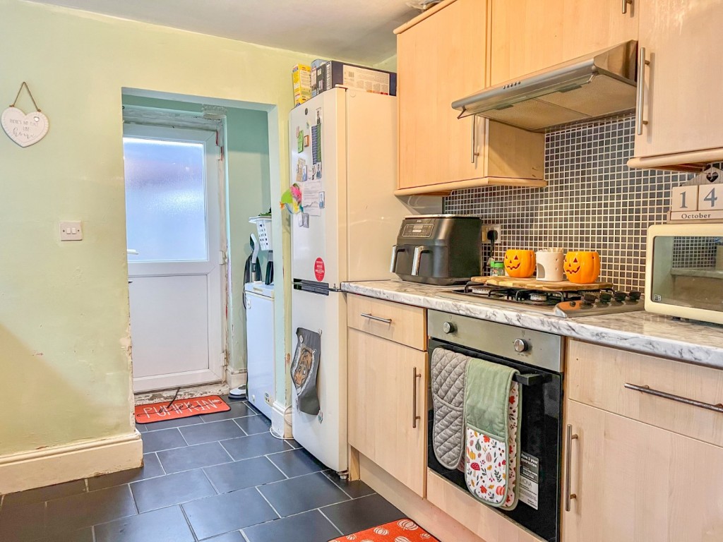 Grimsby, NE Lincolnshire