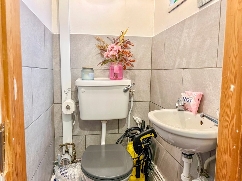 Grimsby, NE Lincolnshire