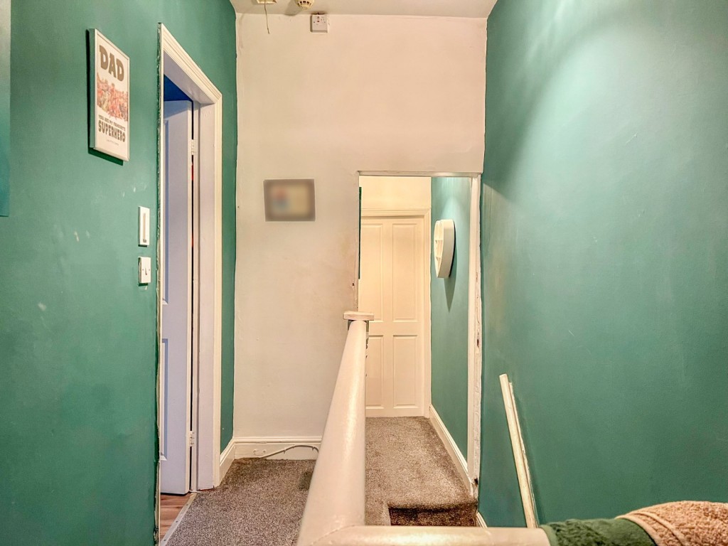 Grimsby, NE Lincolnshire