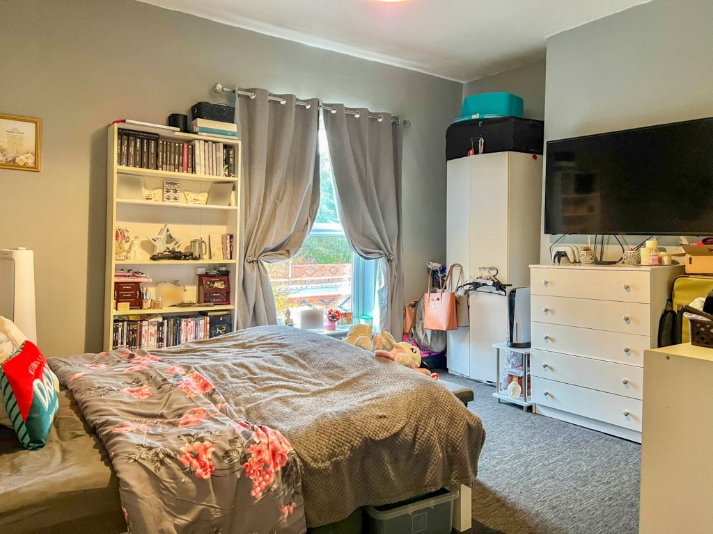 Grimsby, NE Lincolnshire