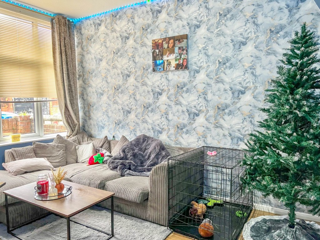 Grimsby, NE Lincolnshire