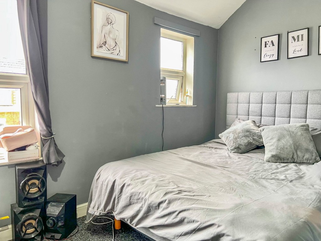 Grimsby, NE Lincolnshire