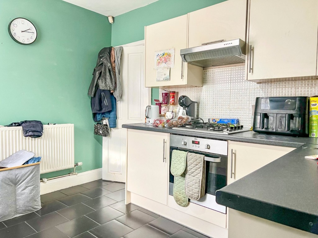 Grimsby, NE Lincolnshire