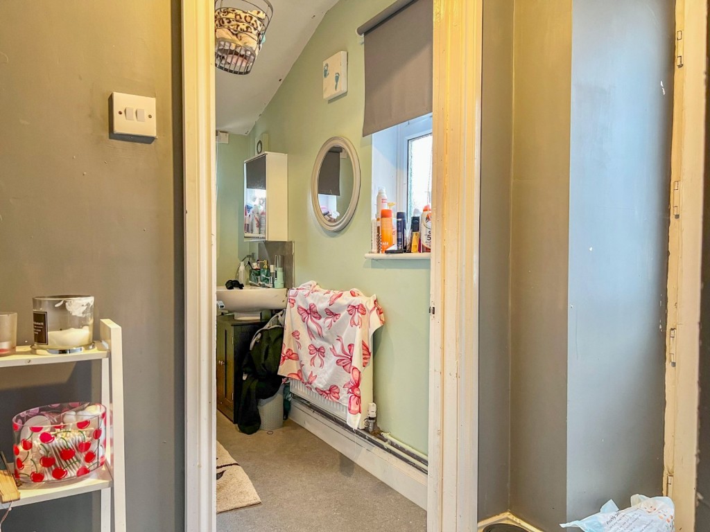 Grimsby, NE Lincolnshire