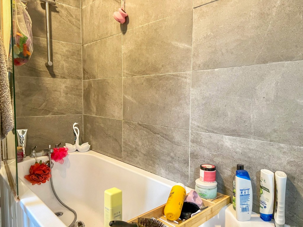 Grimsby, NE Lincolnshire