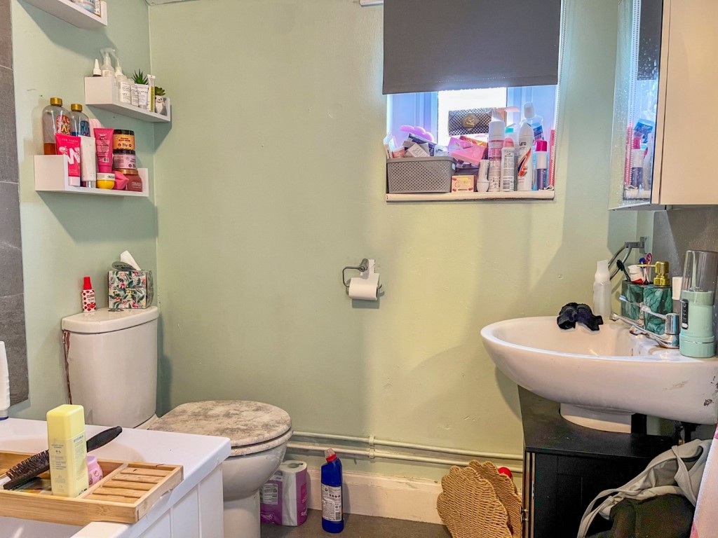 Grimsby, NE Lincolnshire