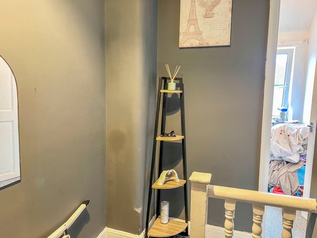 Grimsby, NE Lincolnshire