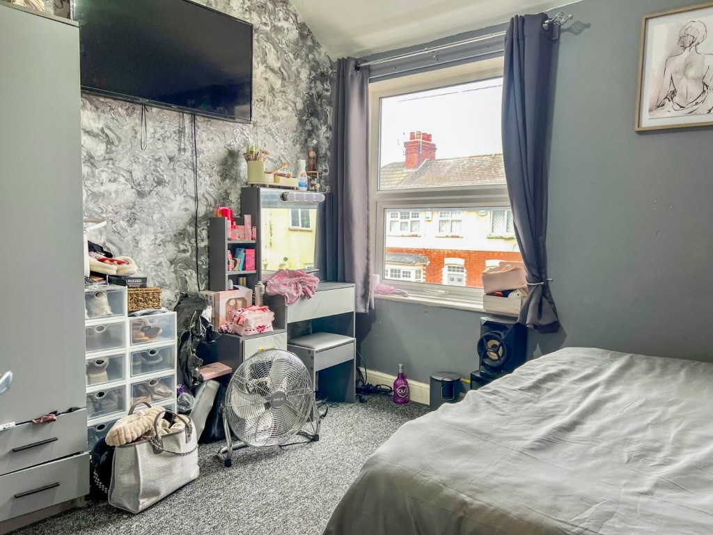 Grimsby, NE Lincolnshire