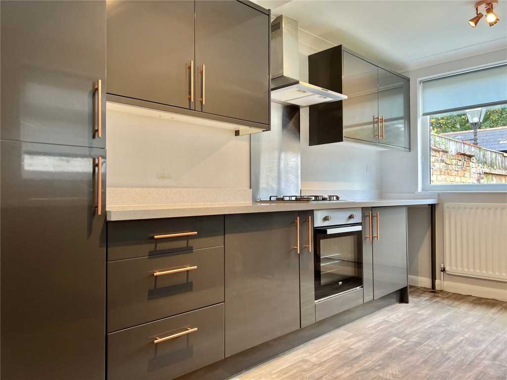 Grimsby, N.E.Lincolnshire