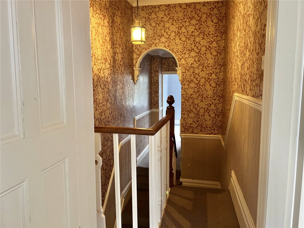 Grimsby, N.E.Lincolnshire