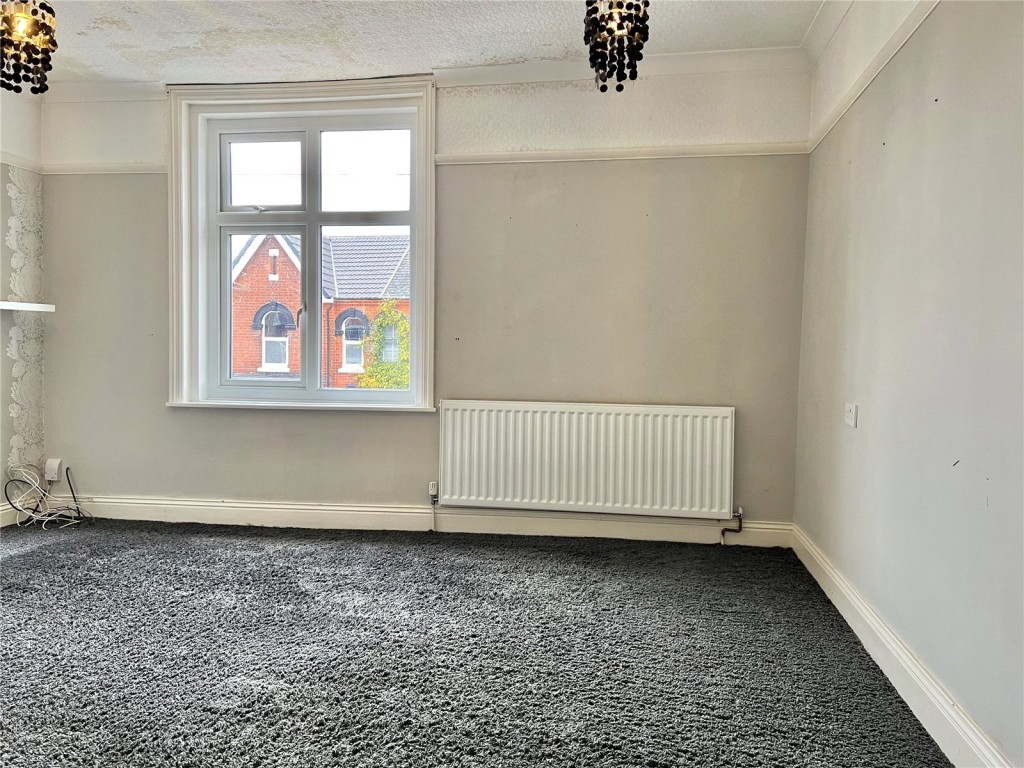 Grimsby, N.E.Lincolnshire