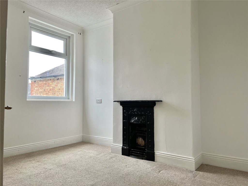 Grimsby, N.E.Lincolnshire