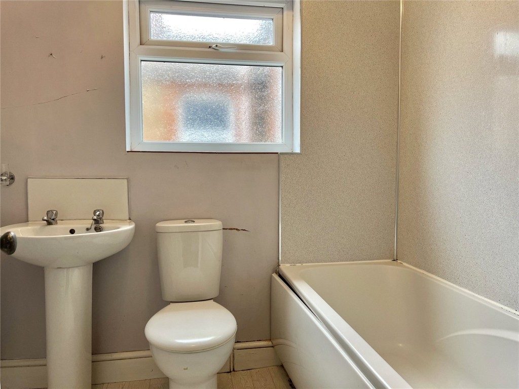 Grimsby, N.E.Lincolnshire