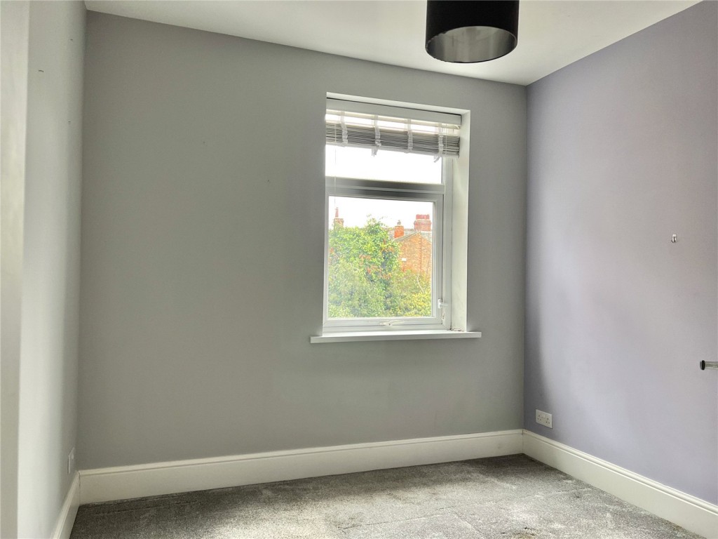 Grimsby, N.E.Lincolnshire