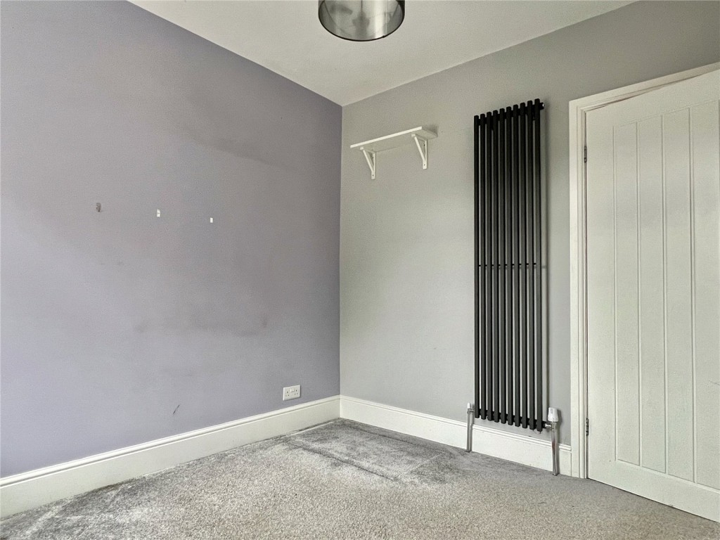 Grimsby, N.E.Lincolnshire