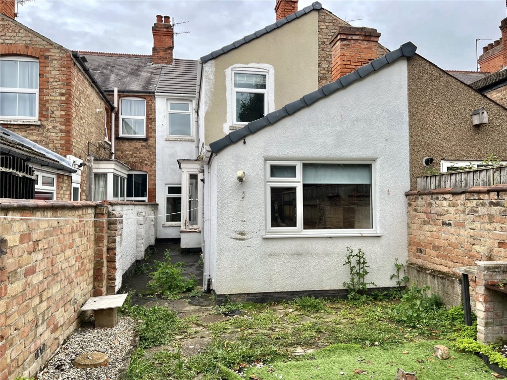 Grimsby, N.E.Lincolnshire