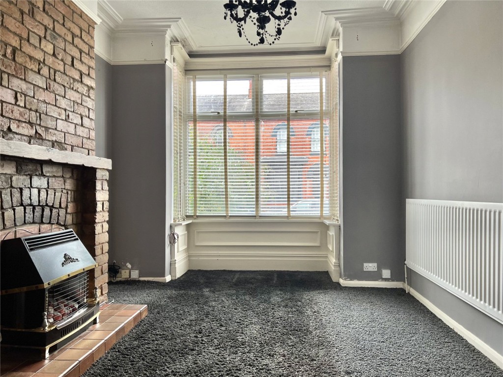 Grimsby, N.E.Lincolnshire