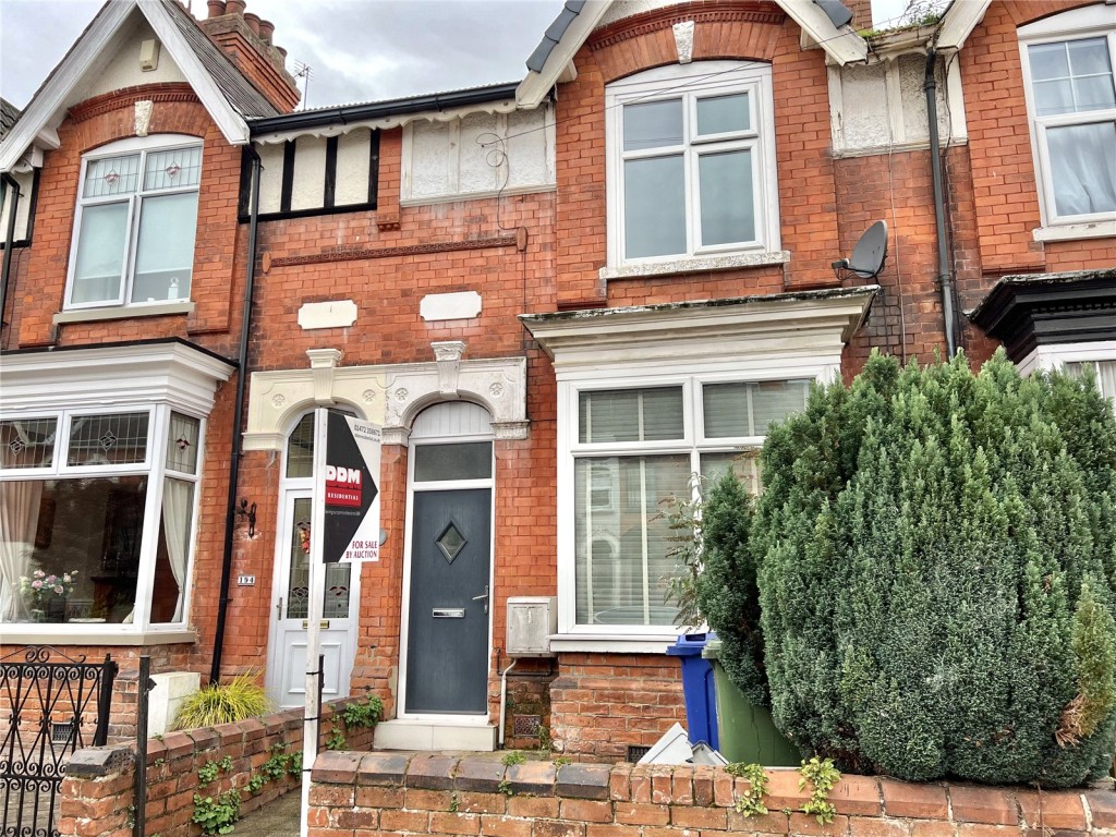 Grimsby, N.E.Lincolnshire