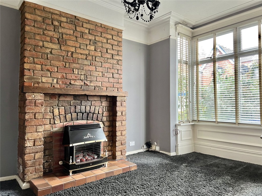 Grimsby, N.E.Lincolnshire