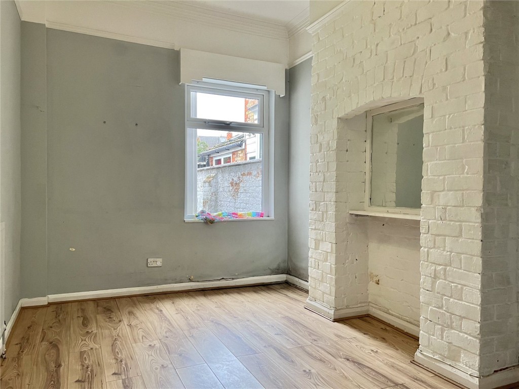 Grimsby, N.E.Lincolnshire