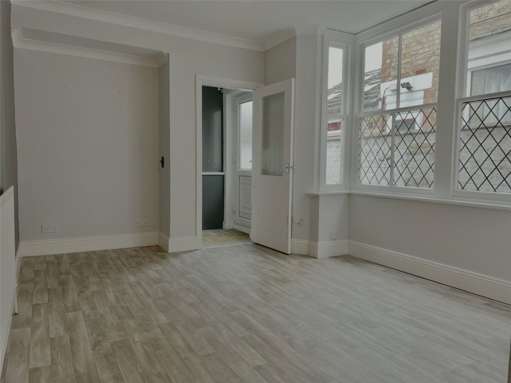 Grimsby, N.E.Lincolnshire