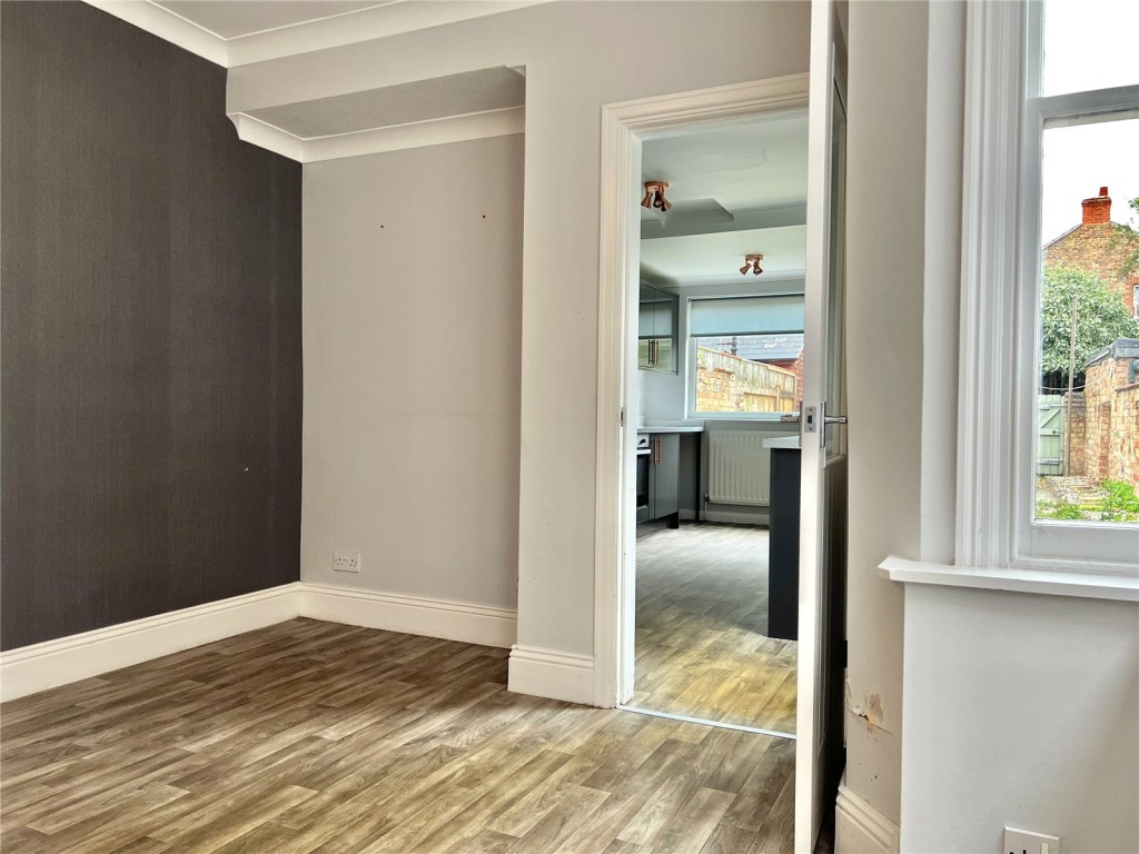 Grimsby, N.E.Lincolnshire