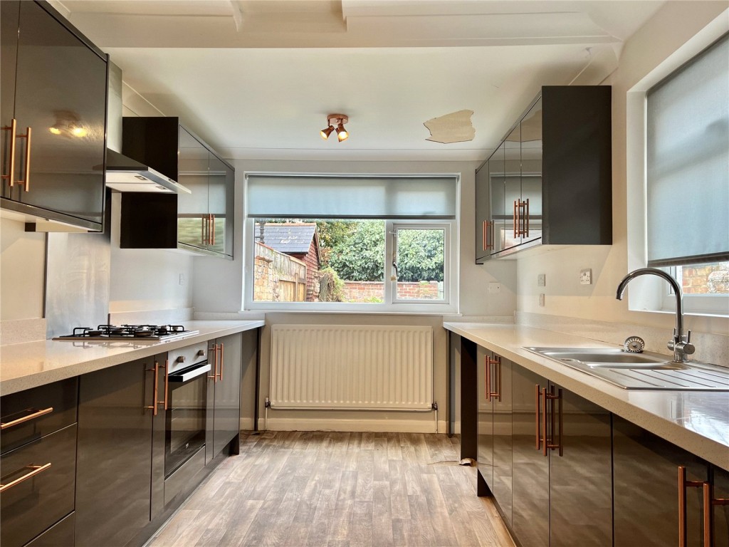 Grimsby, N.E.Lincolnshire