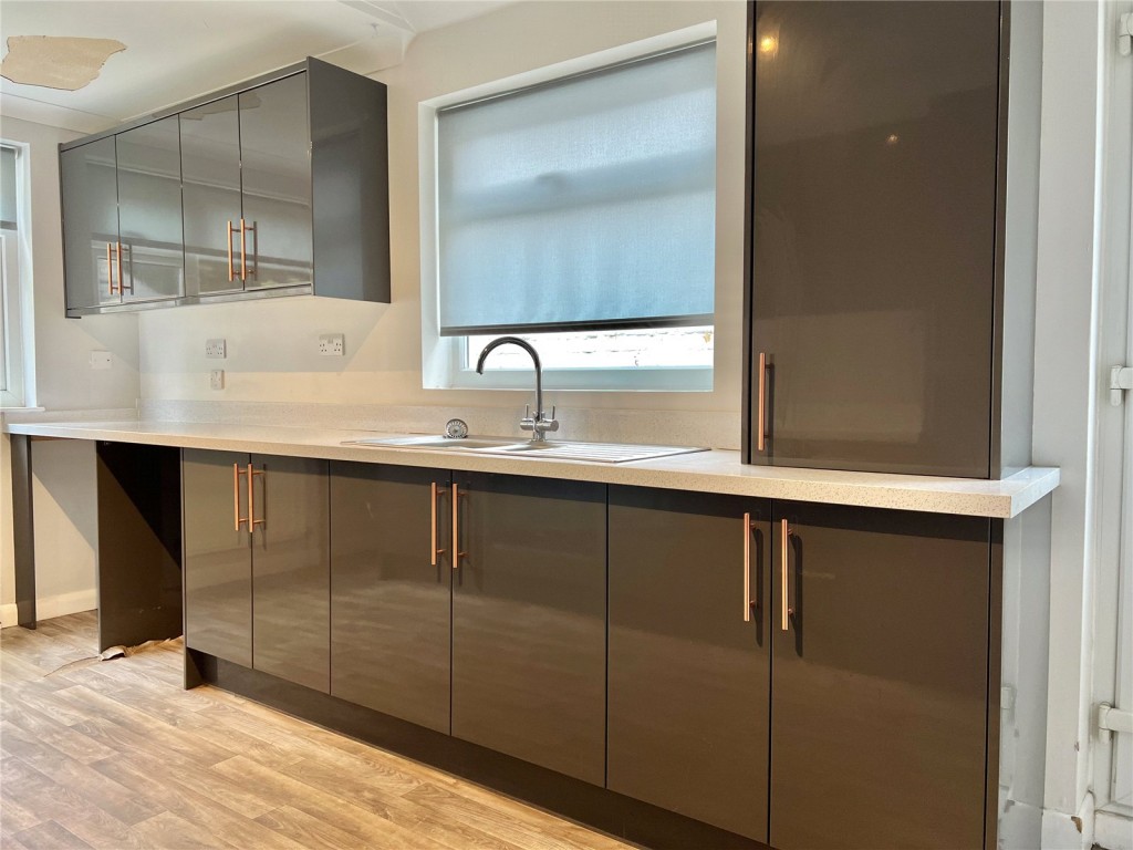 Grimsby, N.E.Lincolnshire