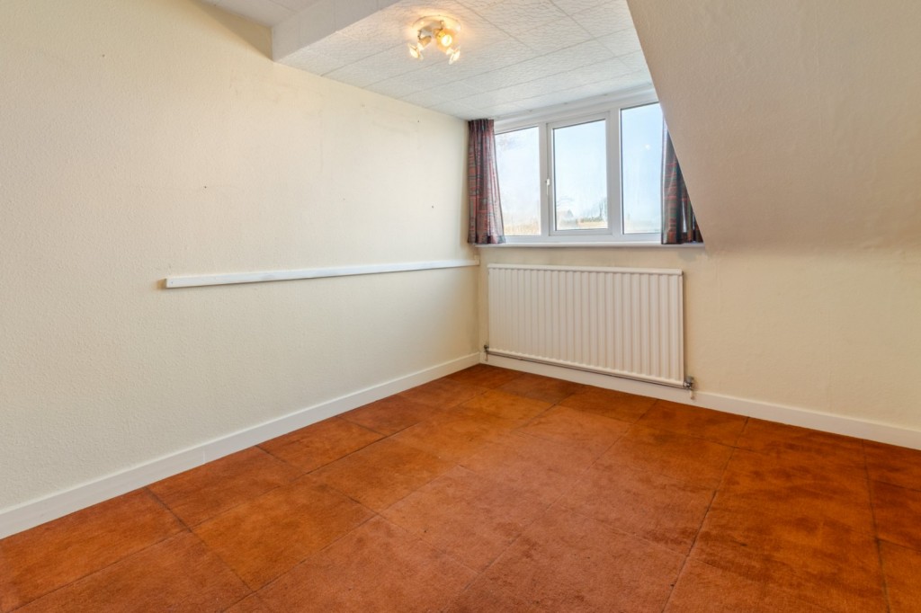 Holton le Clay, Grimsby