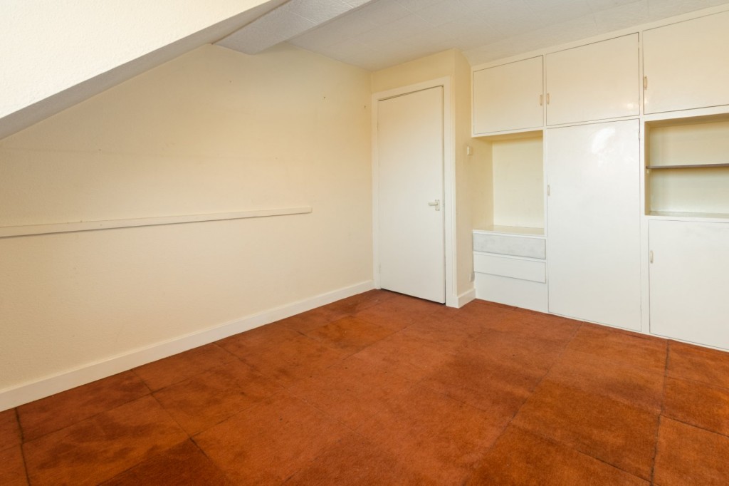 Holton le Clay, Grimsby