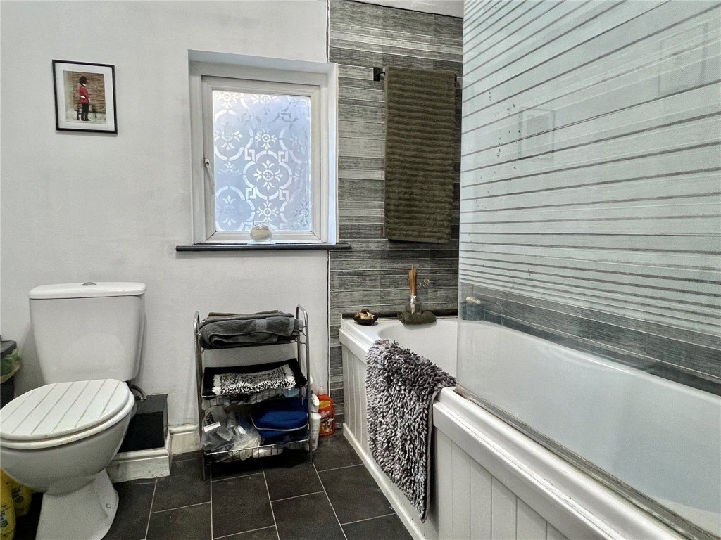 Grimsby, N.E.Lincolnshire