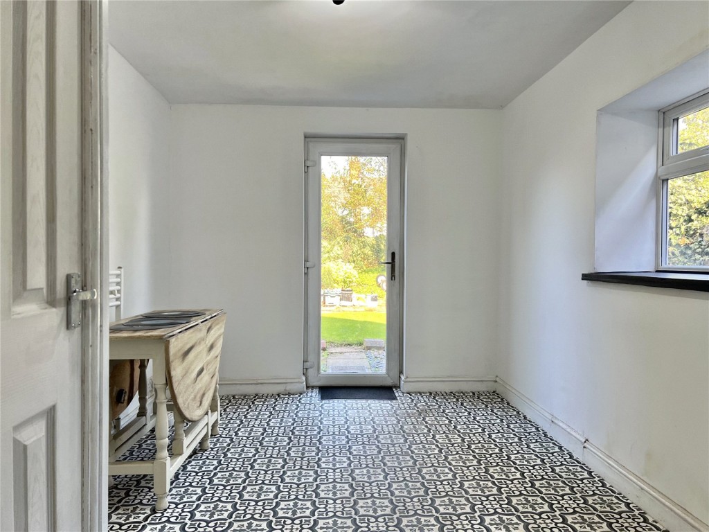 Grimsby, N.E.Lincolnshire