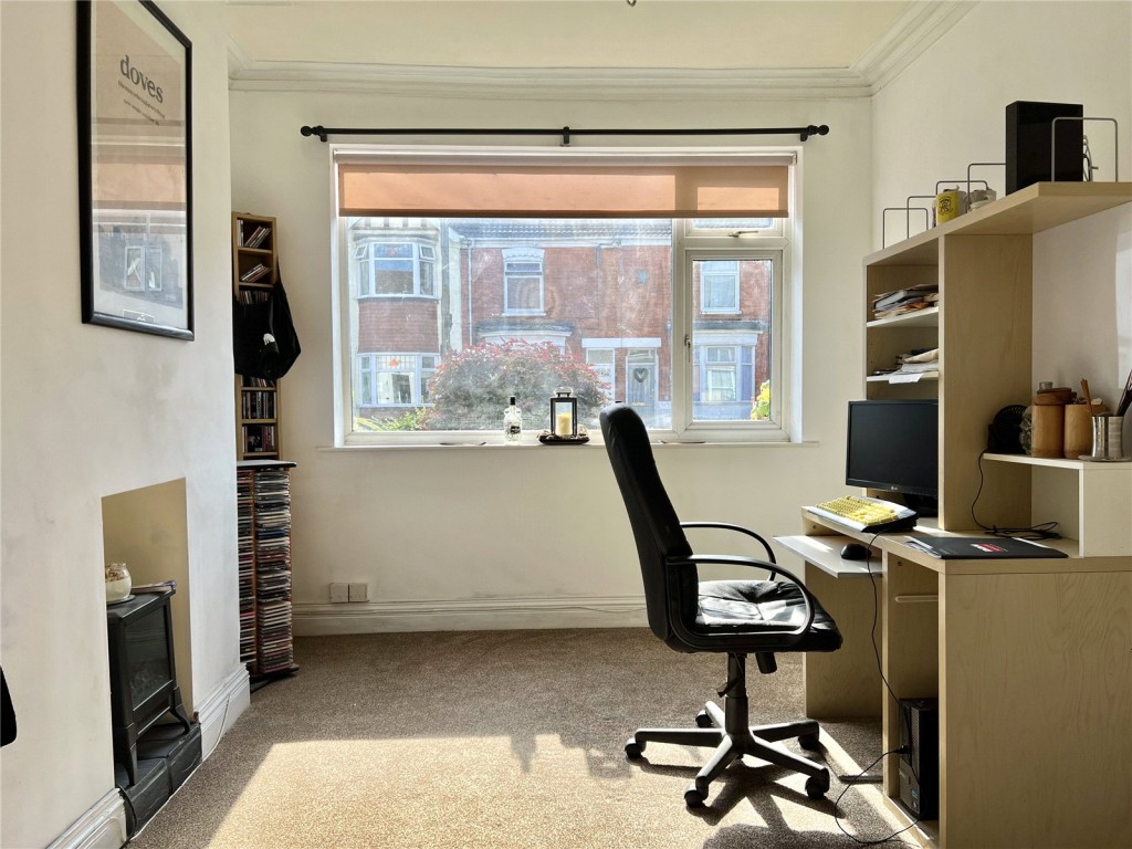 Grimsby, N.E.Lincolnshire